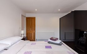 Comber Cozy Home